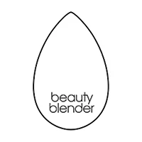 بیوتی بلندر